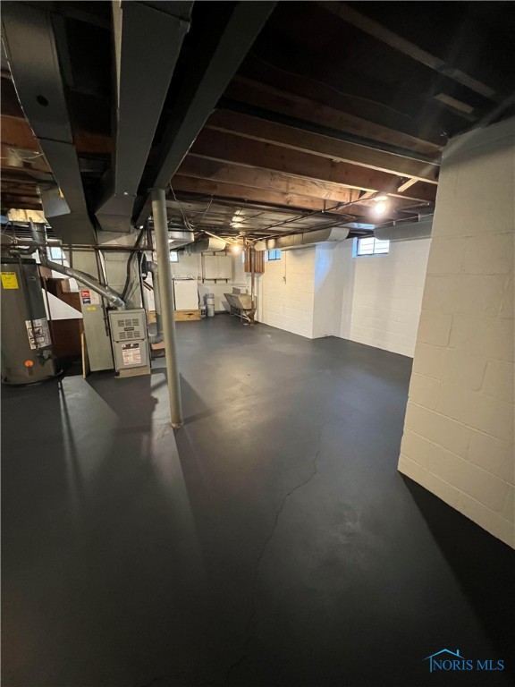 2521 Lambert Drive