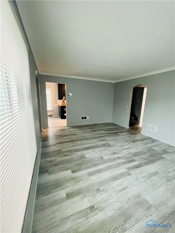 2521 Lambert Drive