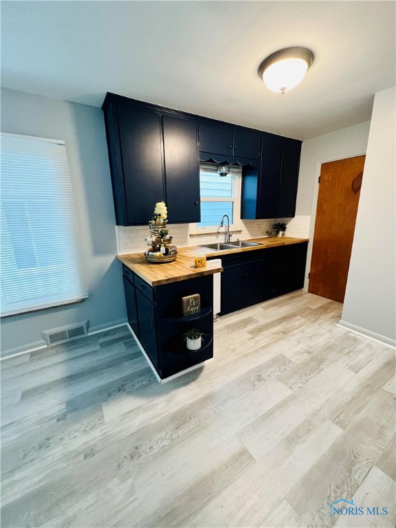 2521 Lambert Drive