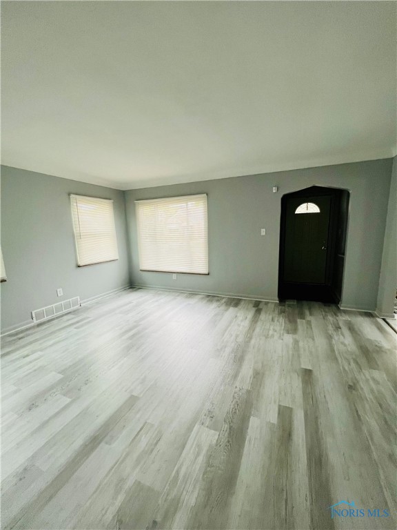 2521 Lambert Drive