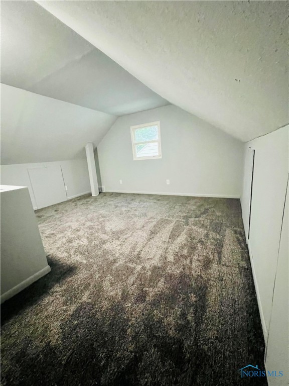2521 Lambert Drive