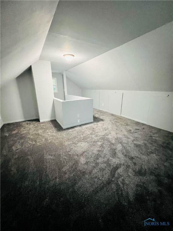 2521 Lambert Drive
