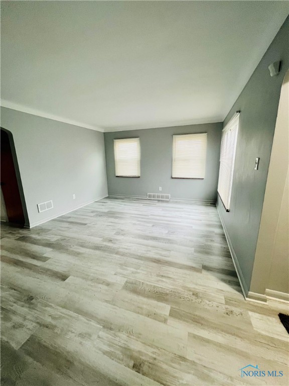 2521 Lambert Drive