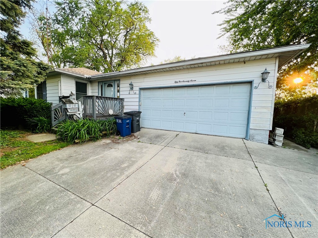 5577 302nd Street