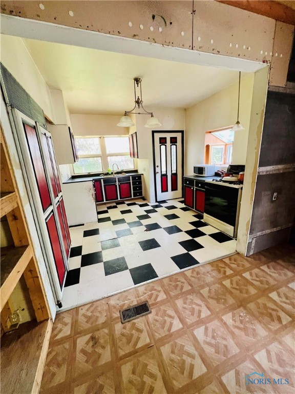 13402 Main Street