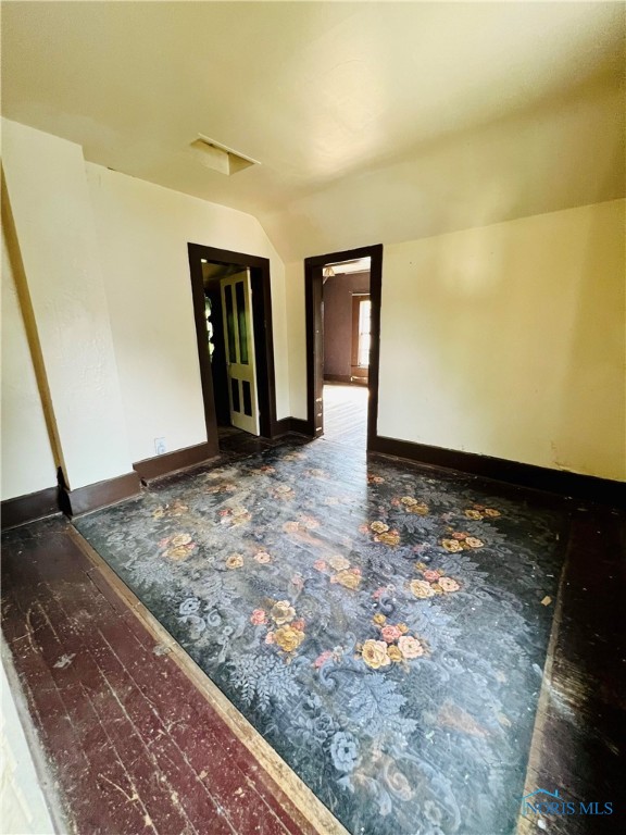 13402 Main Street