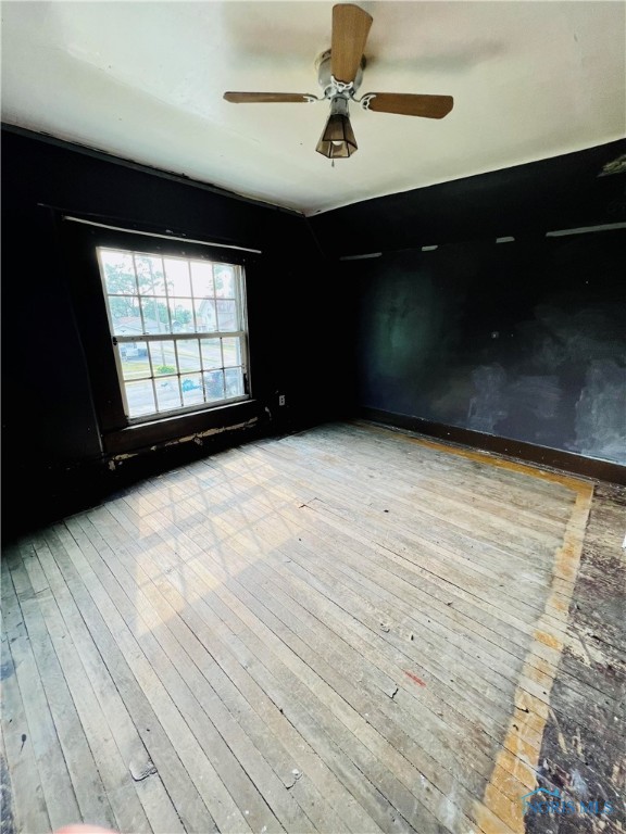 13402 Main Street