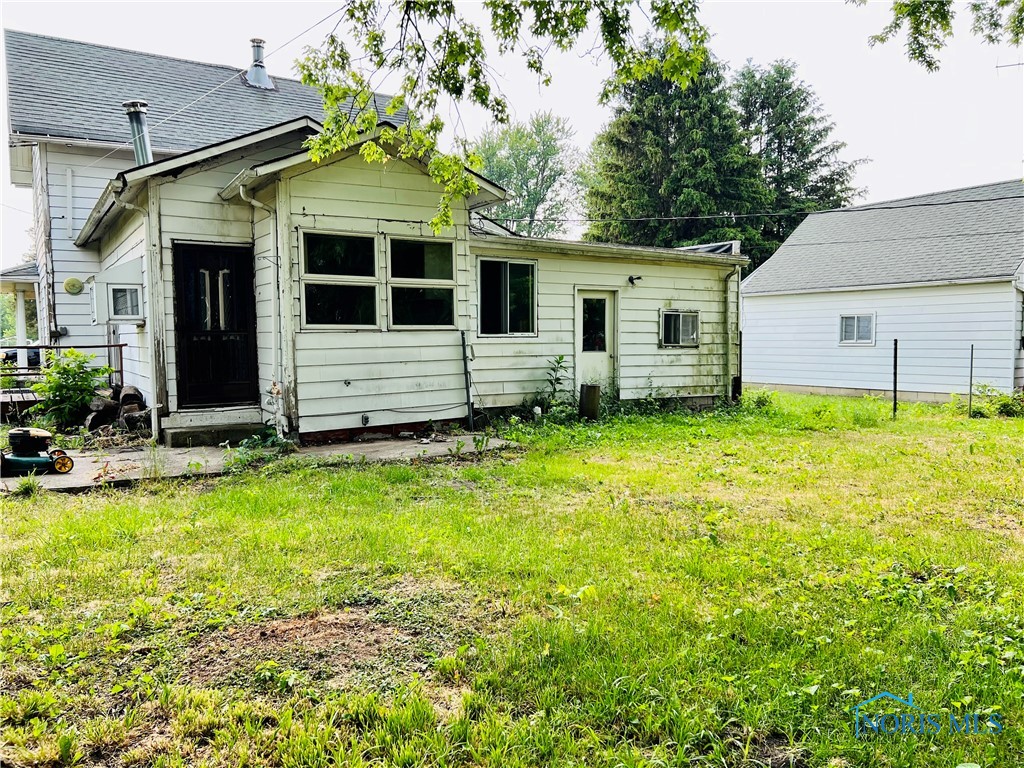 13402 Main Street