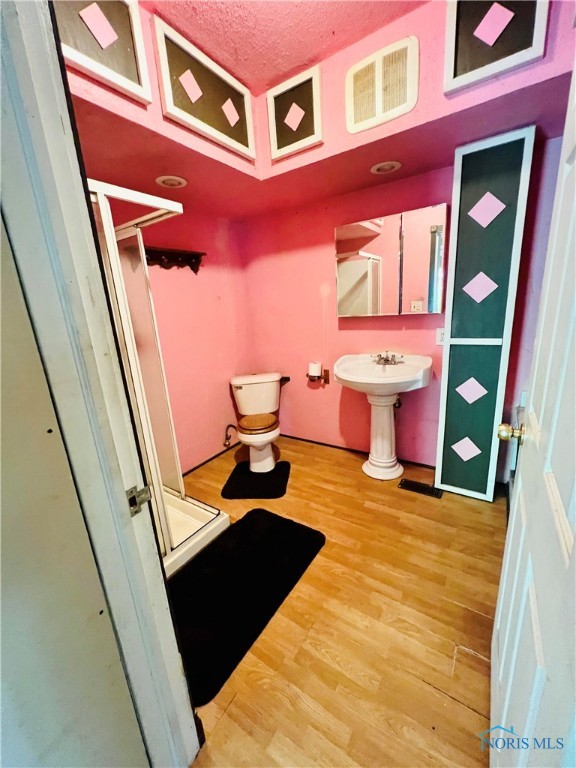 13402 Main Street
