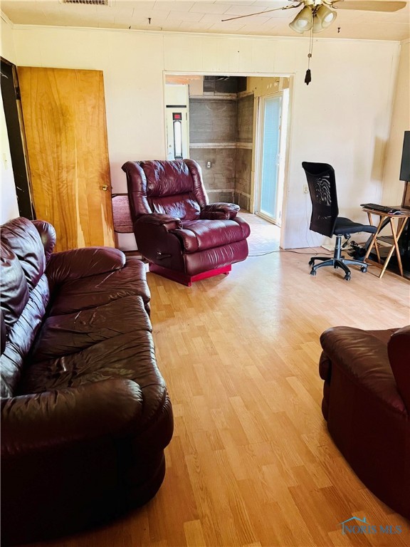 13402 Main Street