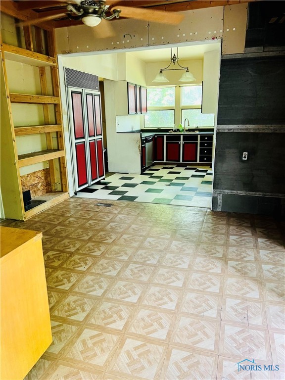 13402 Main Street