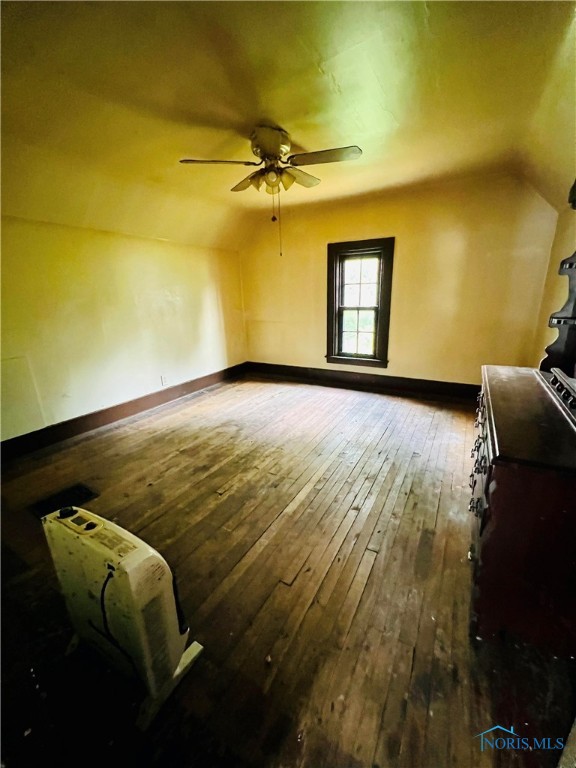 13402 Main Street