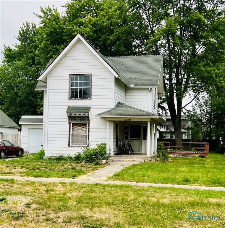 13402 Main Street