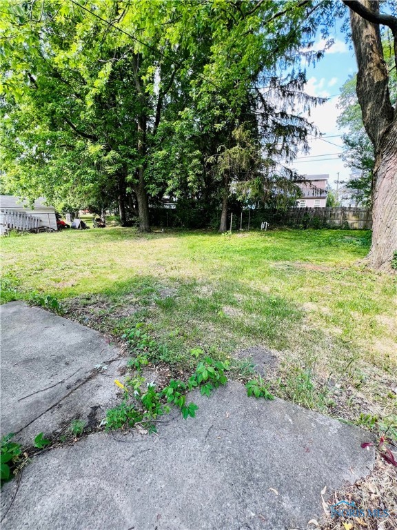 13402 Main Street
