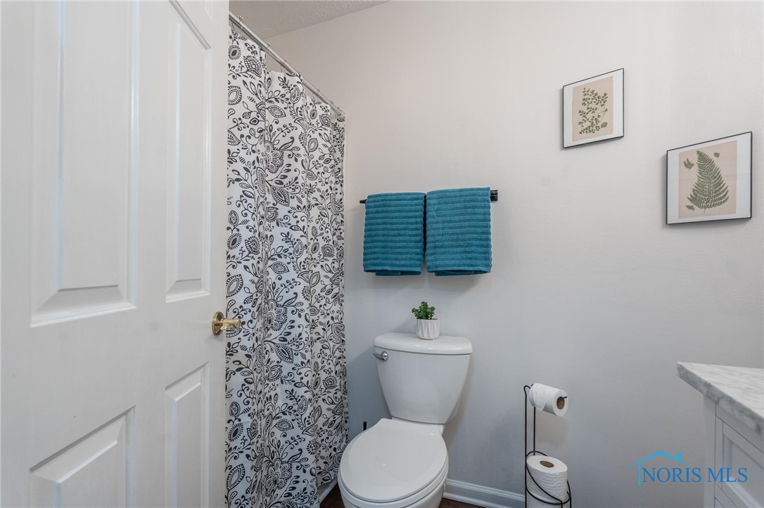 24524 Village Lane
