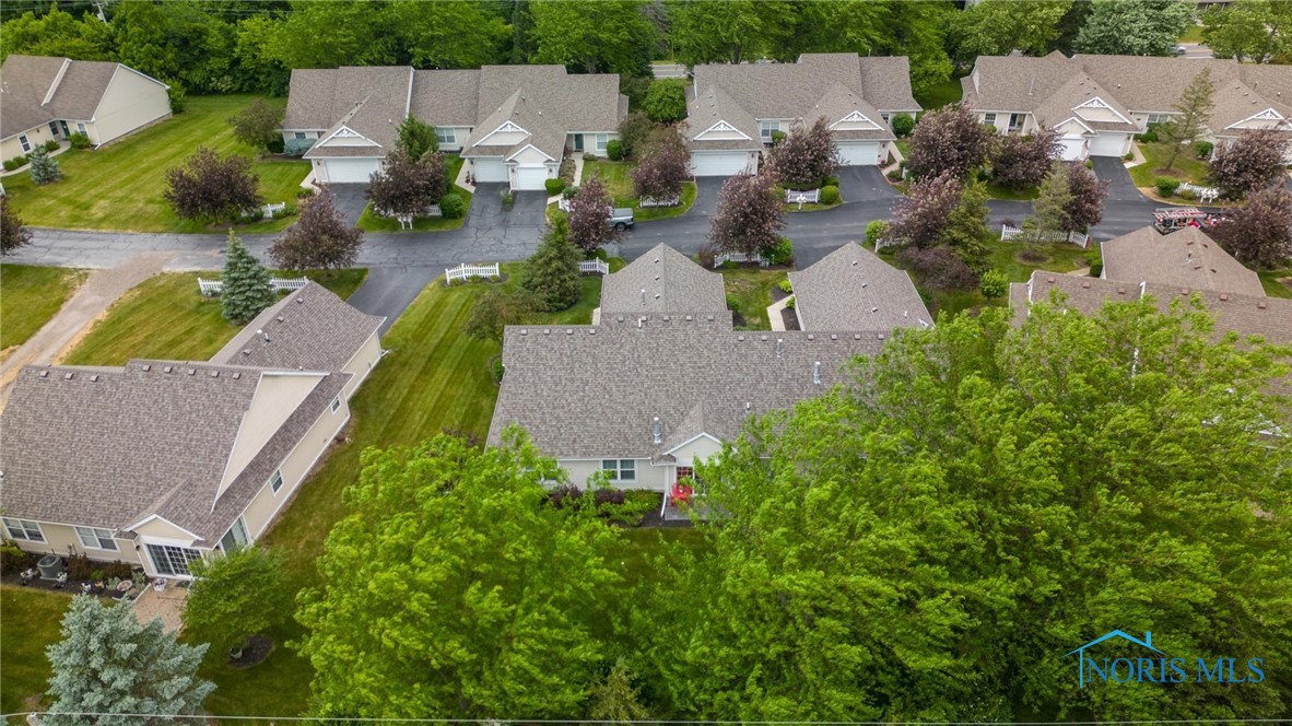 24524 Village Lane