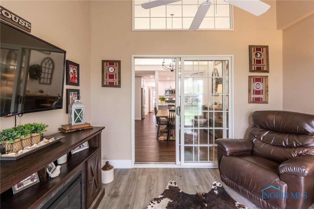 24524 Village Lane
