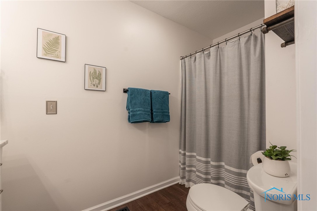 24524 Village Lane