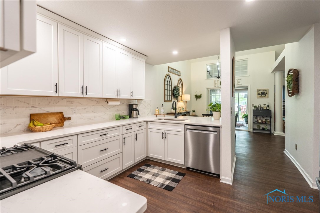 24524 Village Lane
