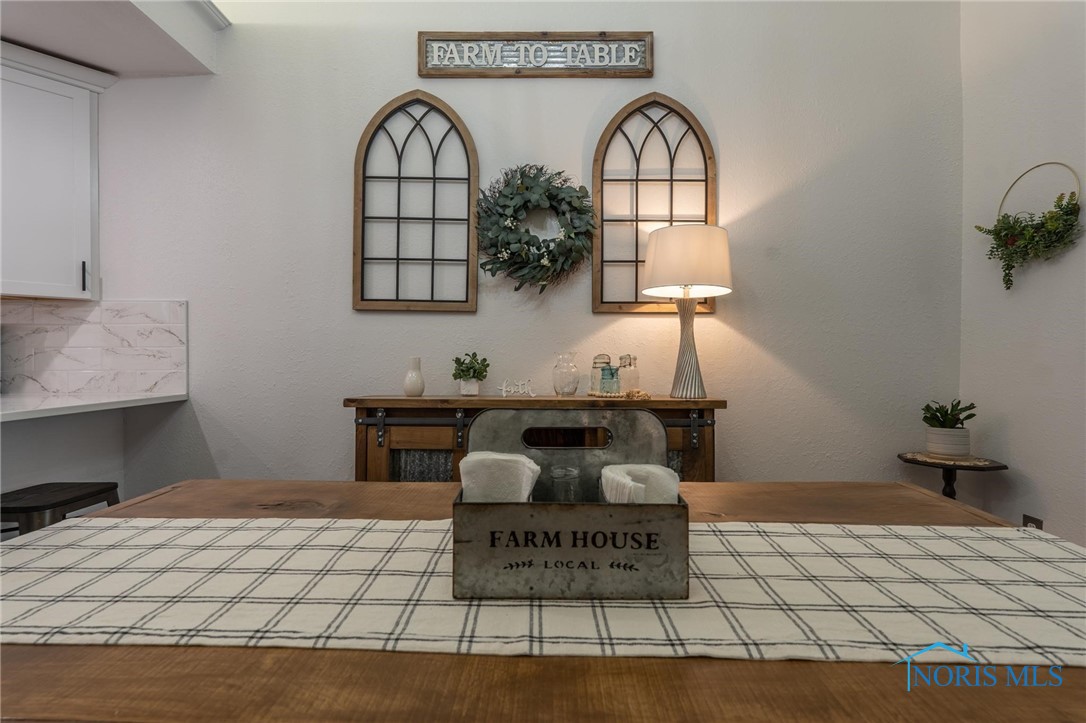 24524 Village Lane