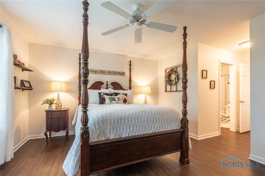 24524 Village Lane
