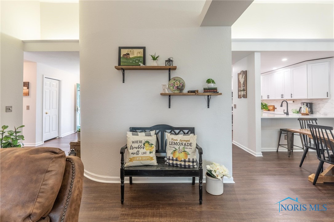 24524 Village Lane