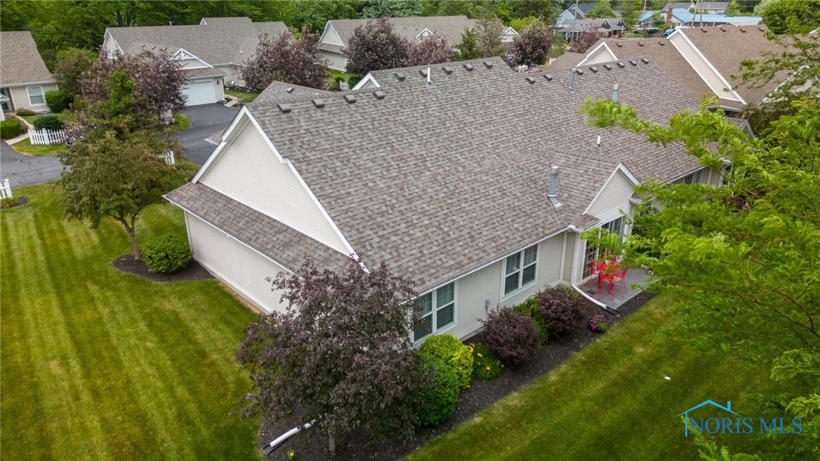 24524 Village Lane