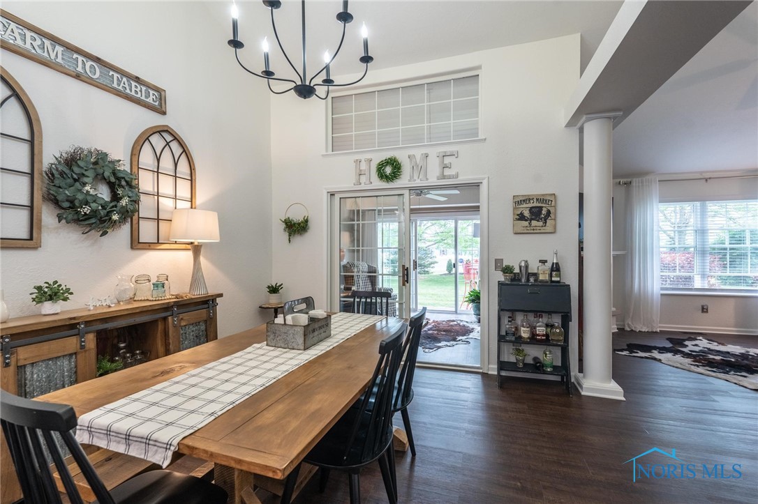 24524 Village Lane