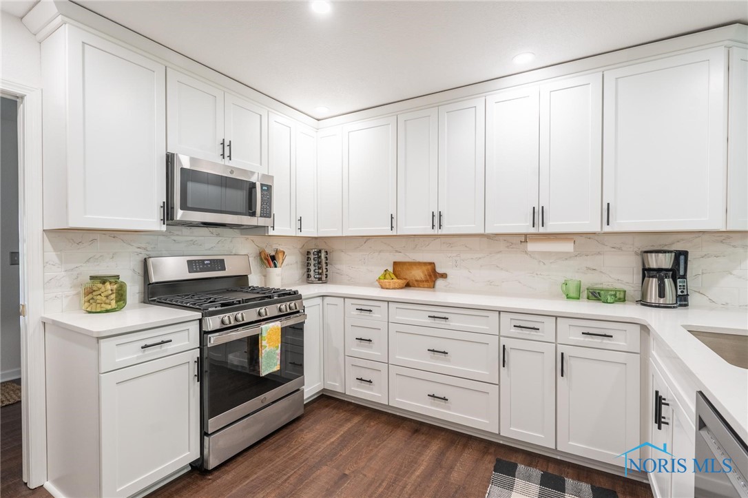 24524 Village Lane