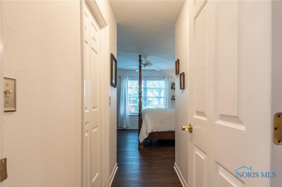 24524 Village Lane