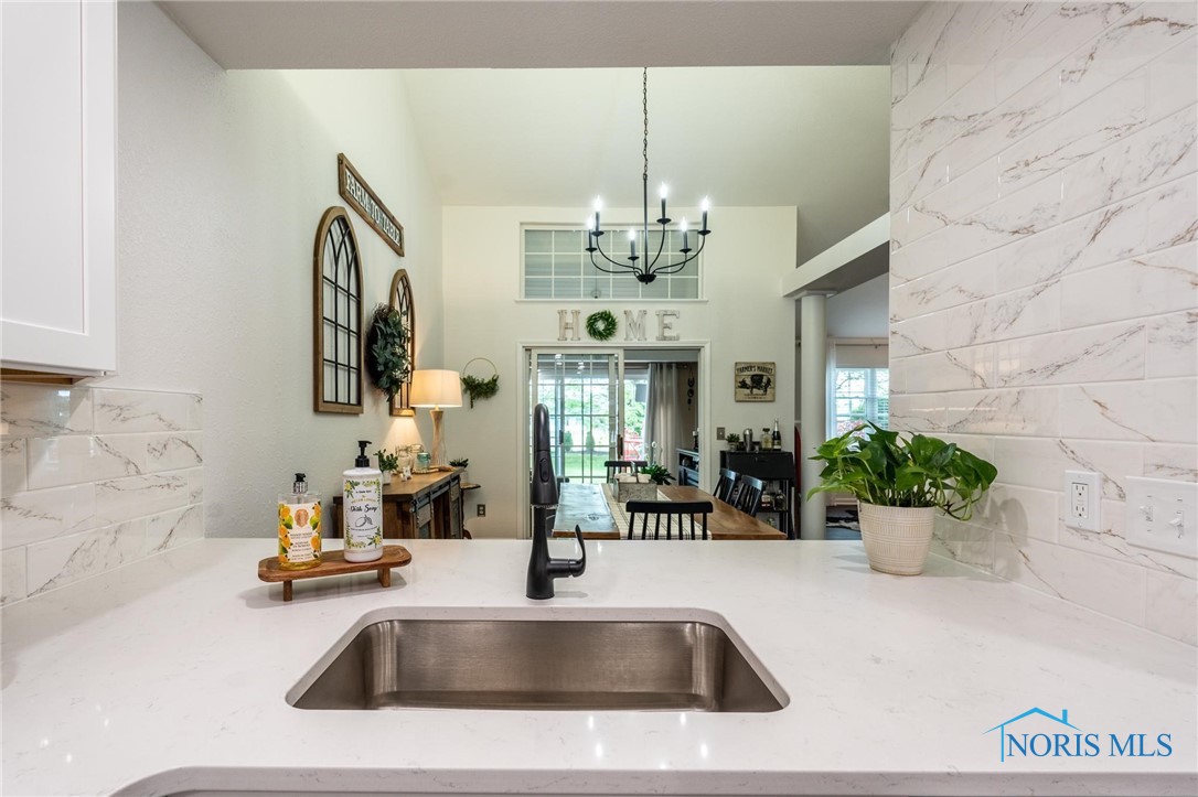 24524 Village Lane