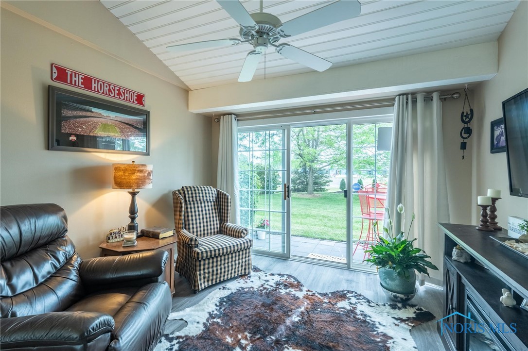 24524 Village Lane