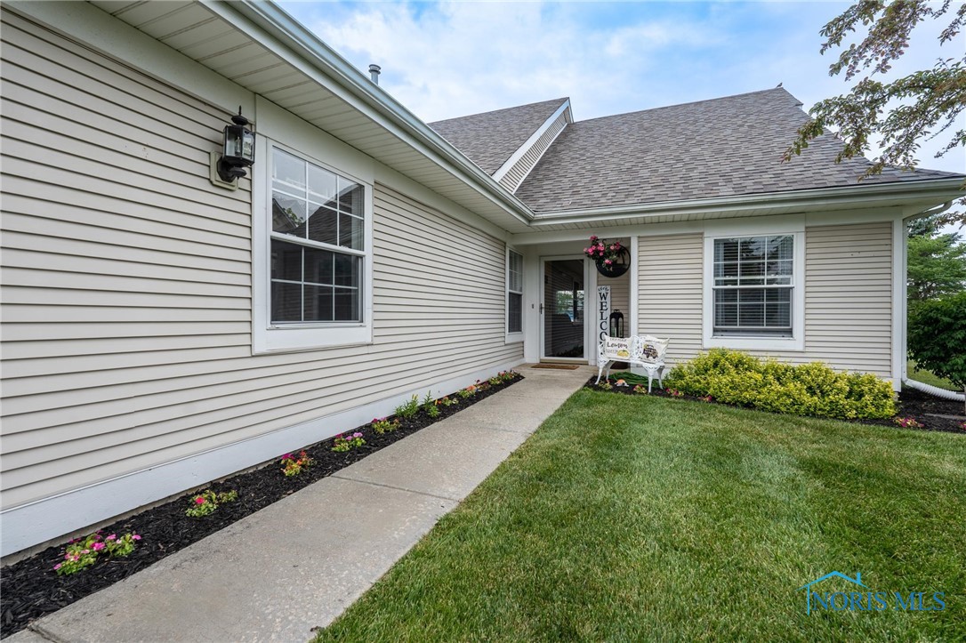 24524 Village Lane