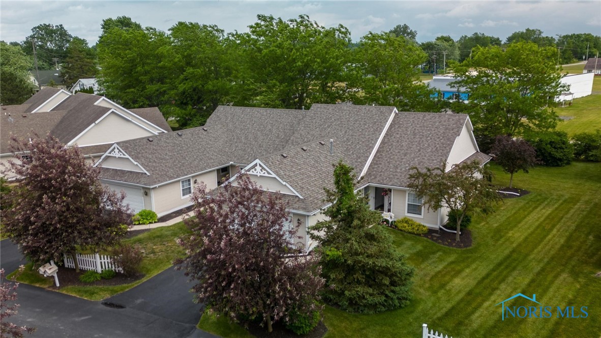 24524 Village Lane