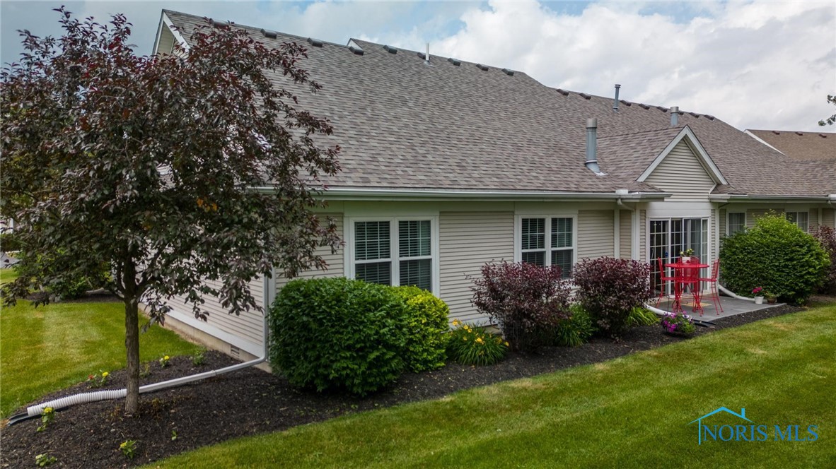 24524 Village Lane