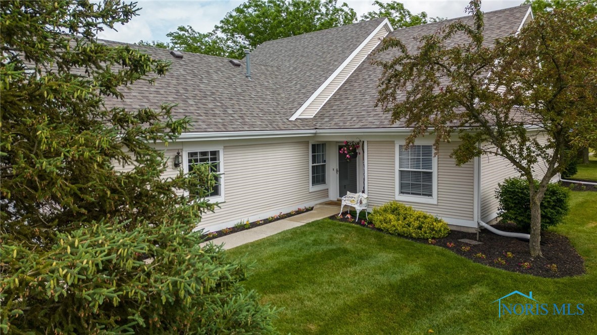 24524 Village Lane
