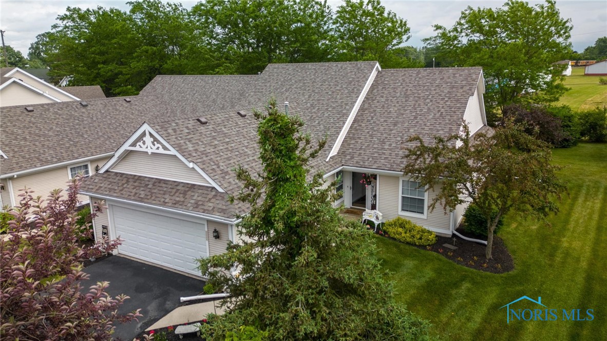 24524 Village Lane