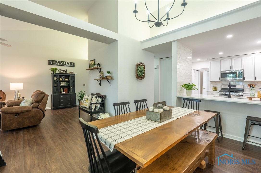24524 Village Lane