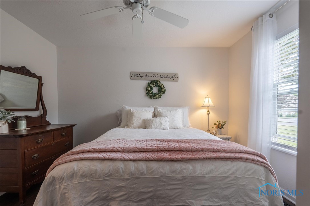24524 Village Lane