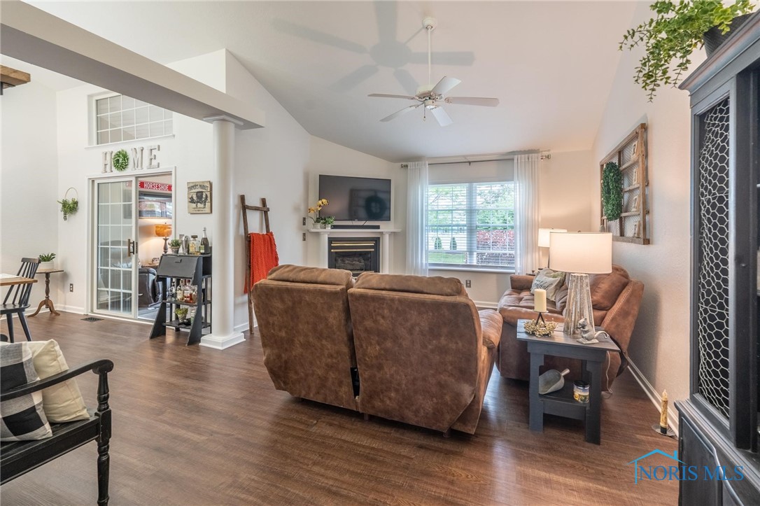 24524 Village Lane