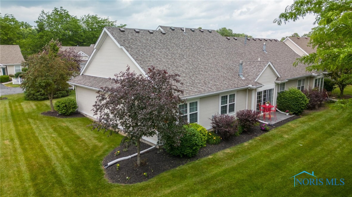 24524 Village Lane