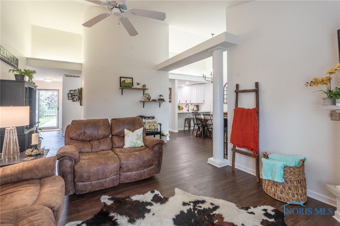 24524 Village Lane
