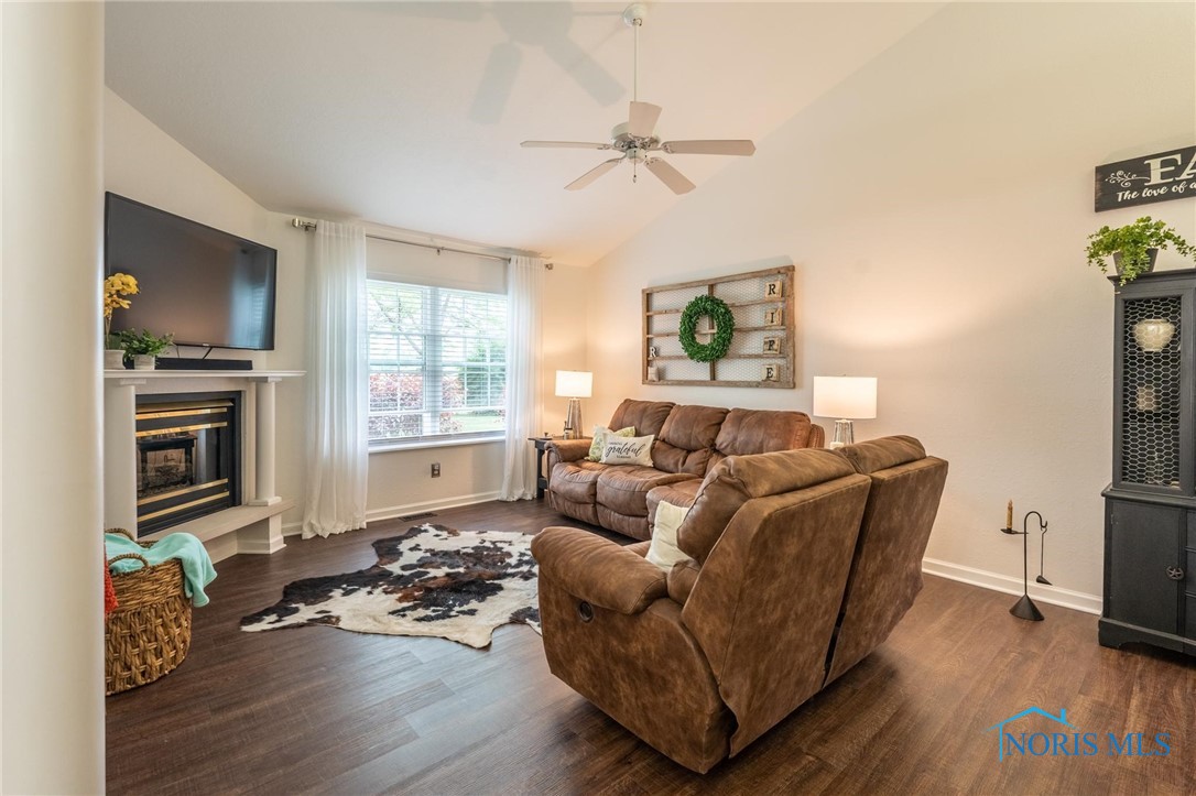 24524 Village Lane