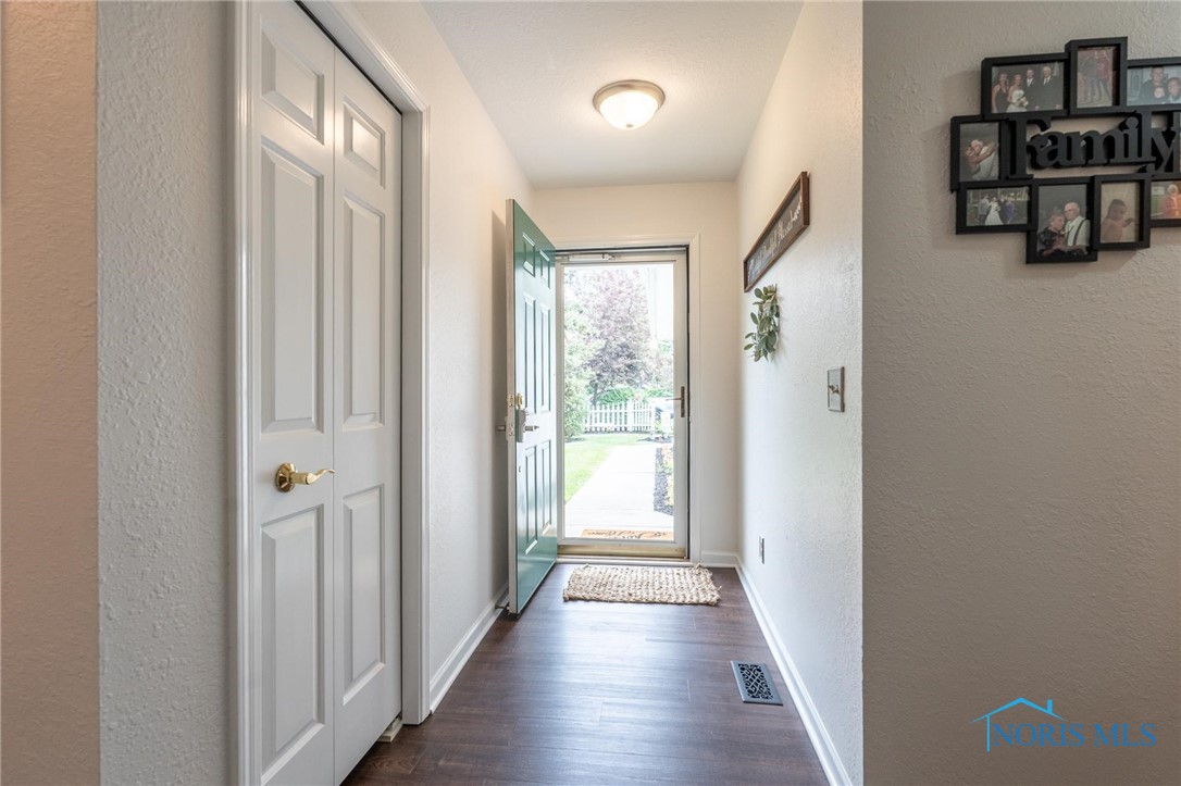 24524 Village Lane