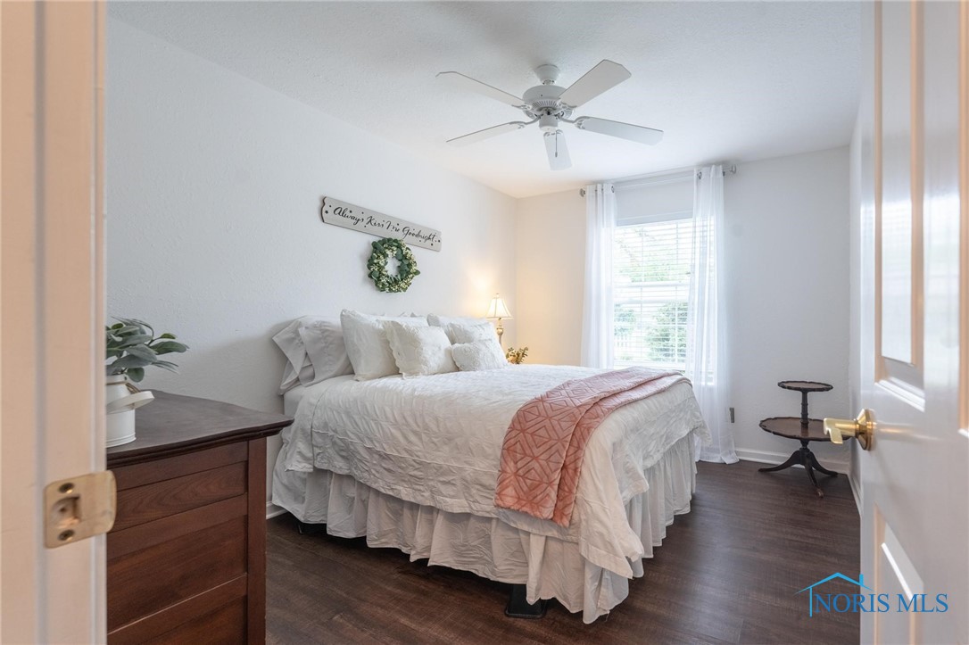 24524 Village Lane