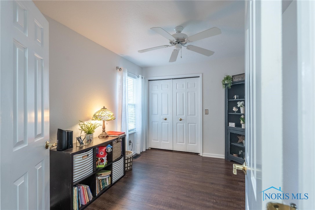 24524 Village Lane