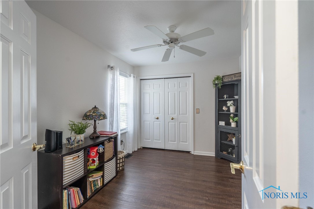 24524 Village Lane