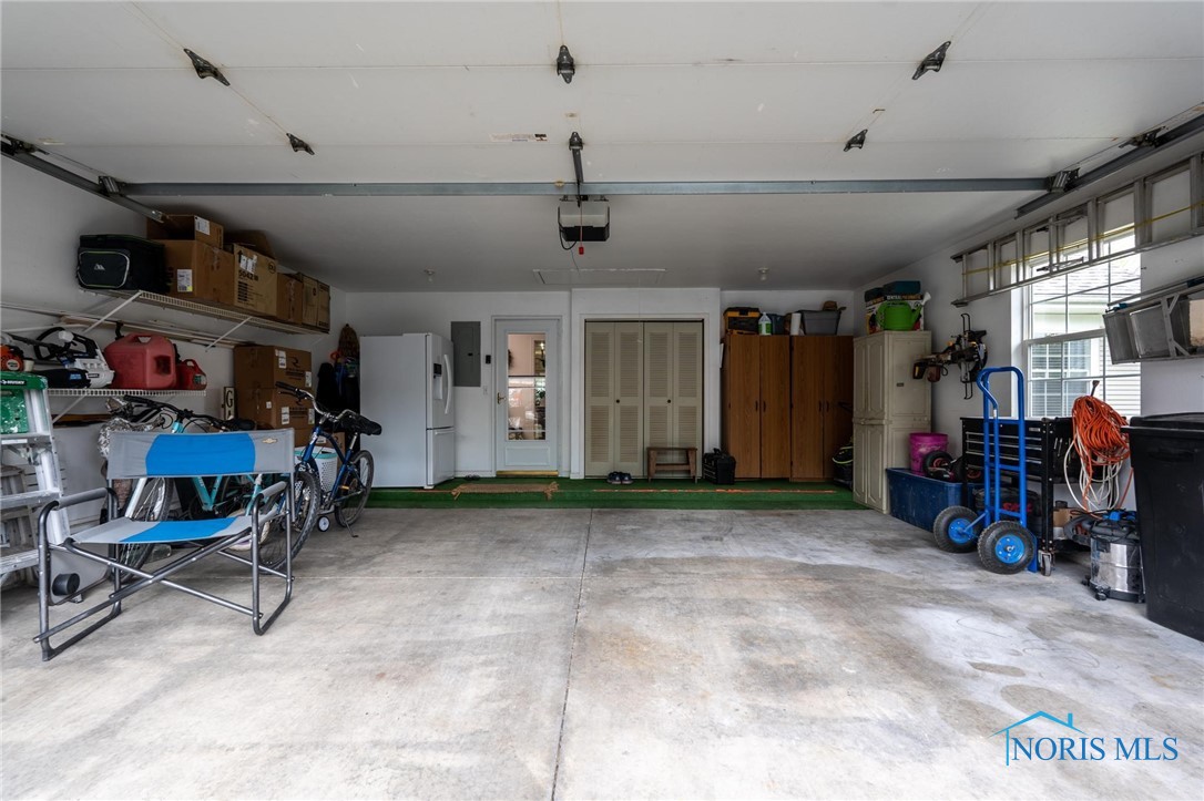 24524 Village Lane