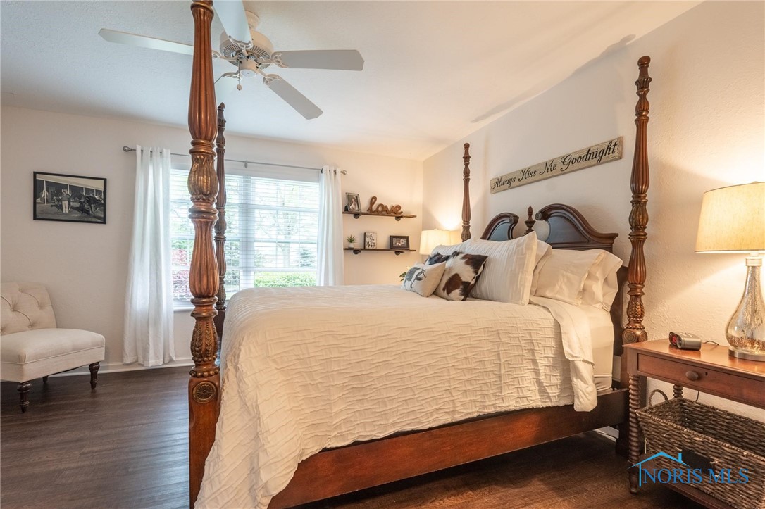24524 Village Lane