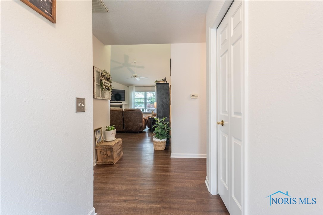 24524 Village Lane